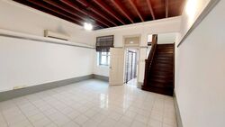 MAY ROAD (D12), Detached #522232741